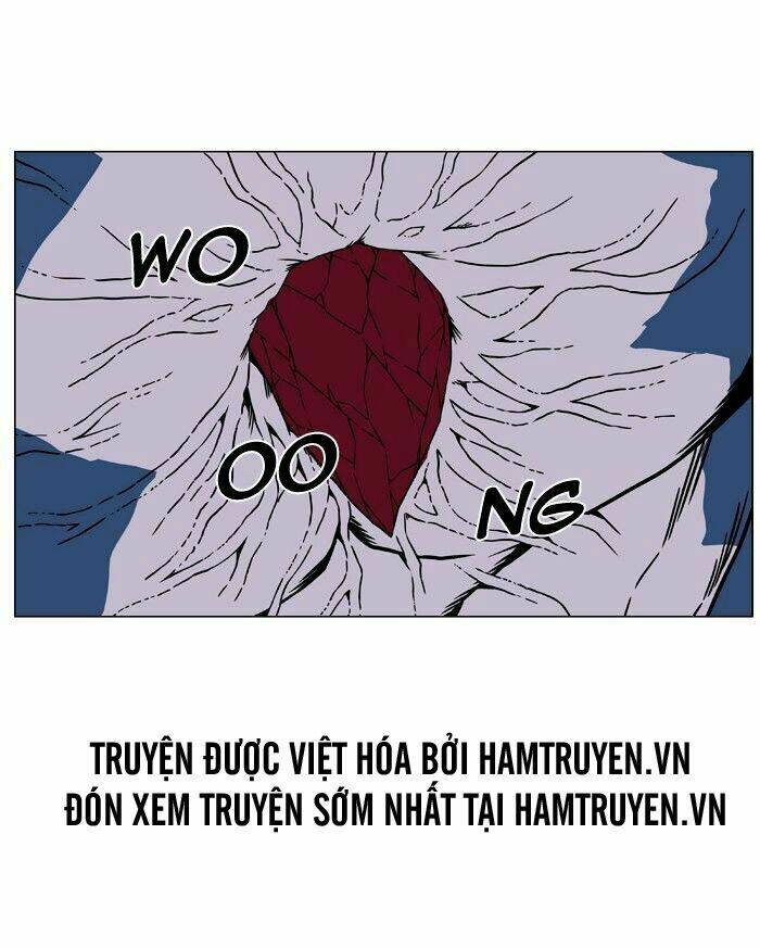 Chương 467 - Trang 90