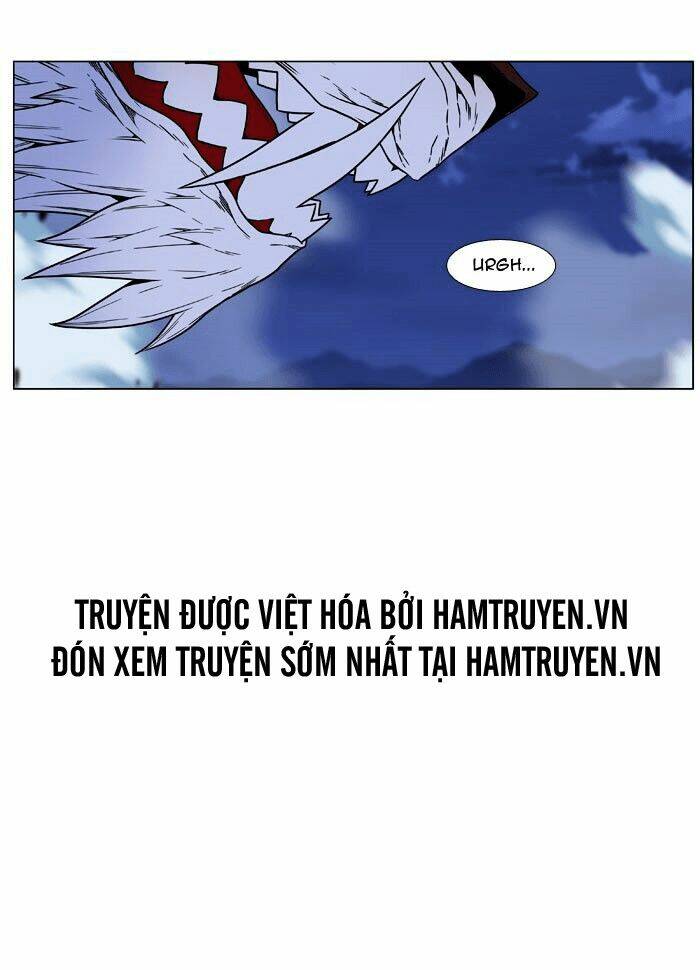 Chương 468 - Trang 11