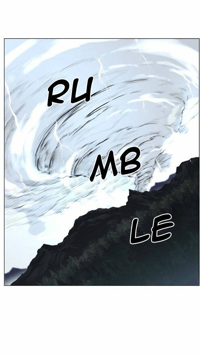 Chương 468 - Trang 3