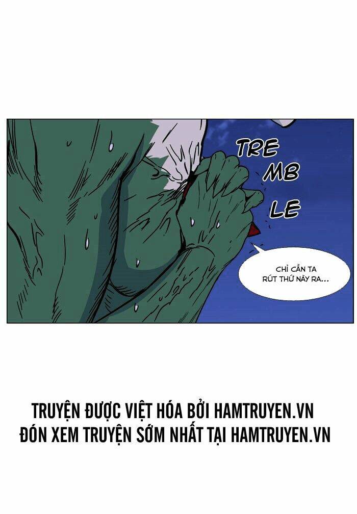 Chương 468 - Trang 41