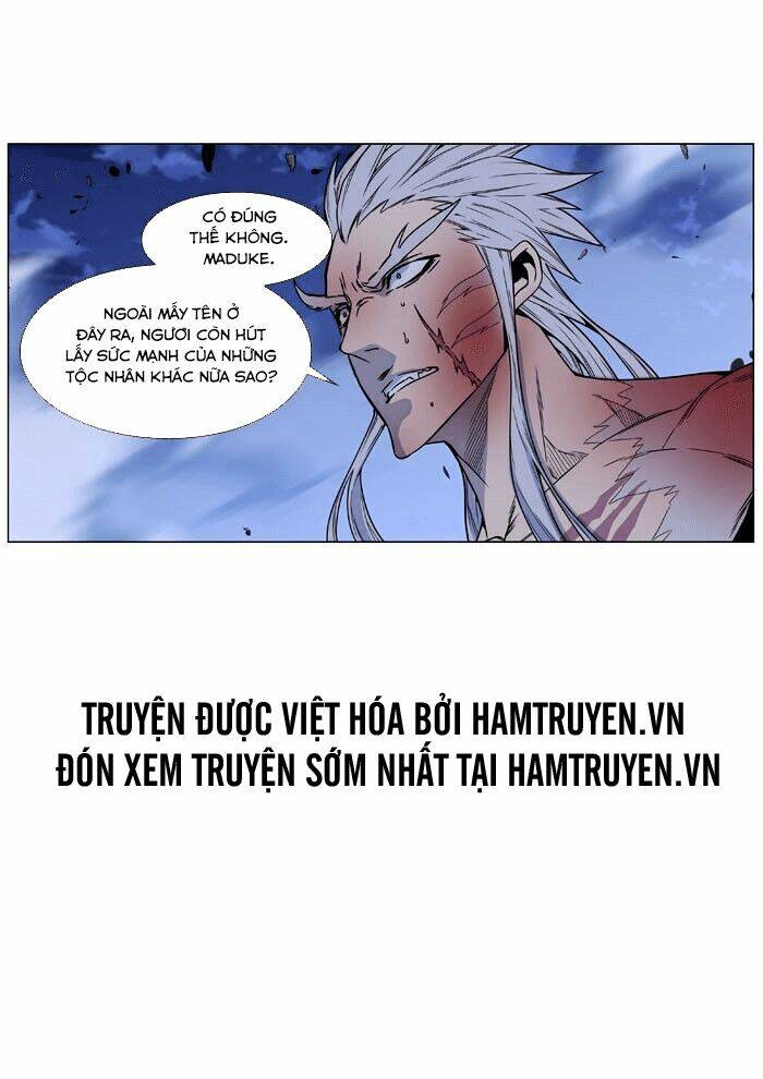 Chương 468 - Trang 51