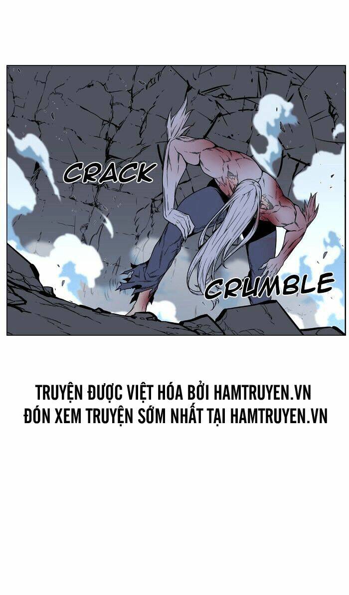 Chương 468 - Trang 71