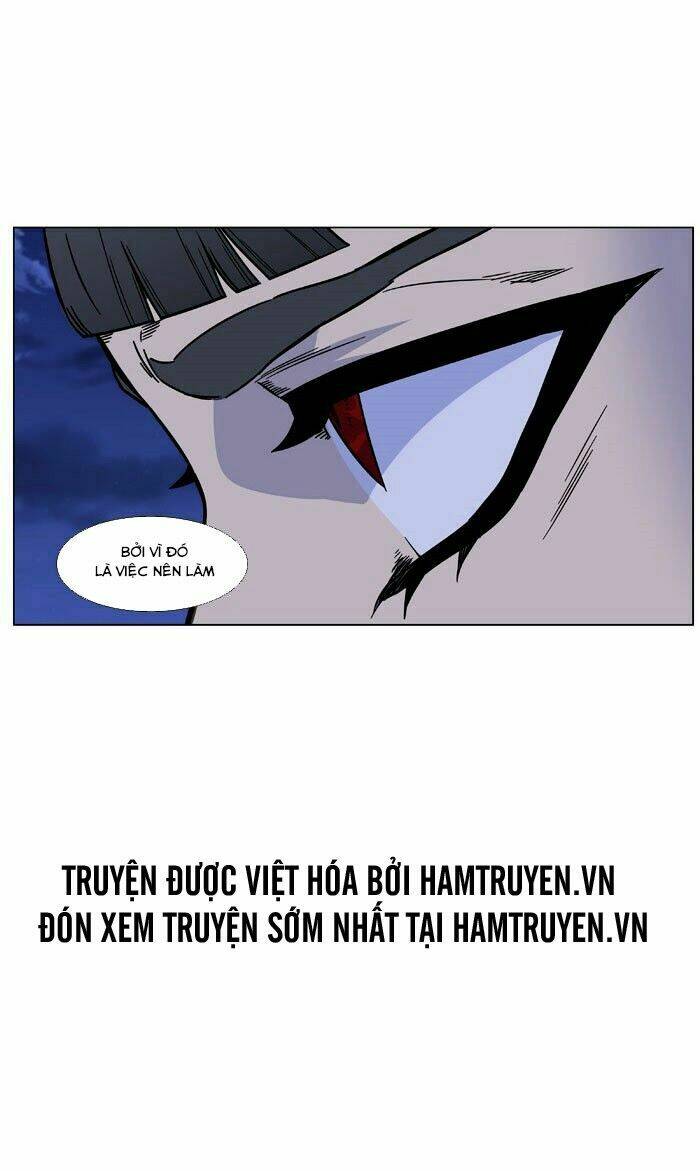 Chương 469 - Trang 11