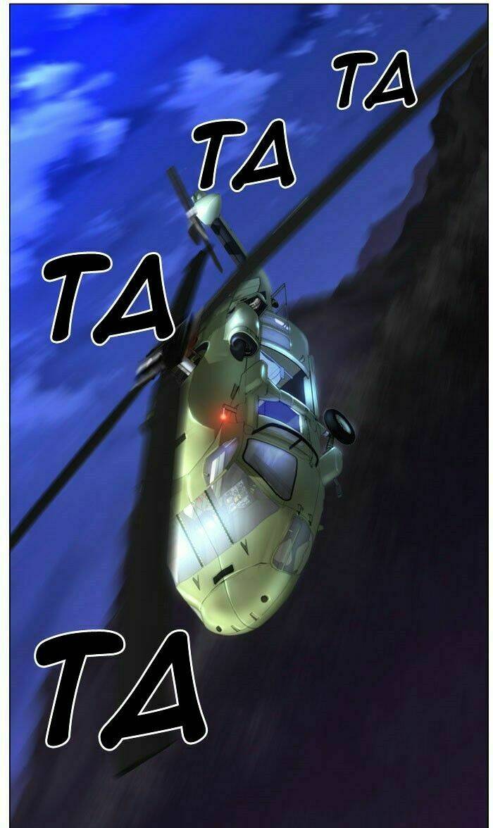 Chương 469 - Trang 50