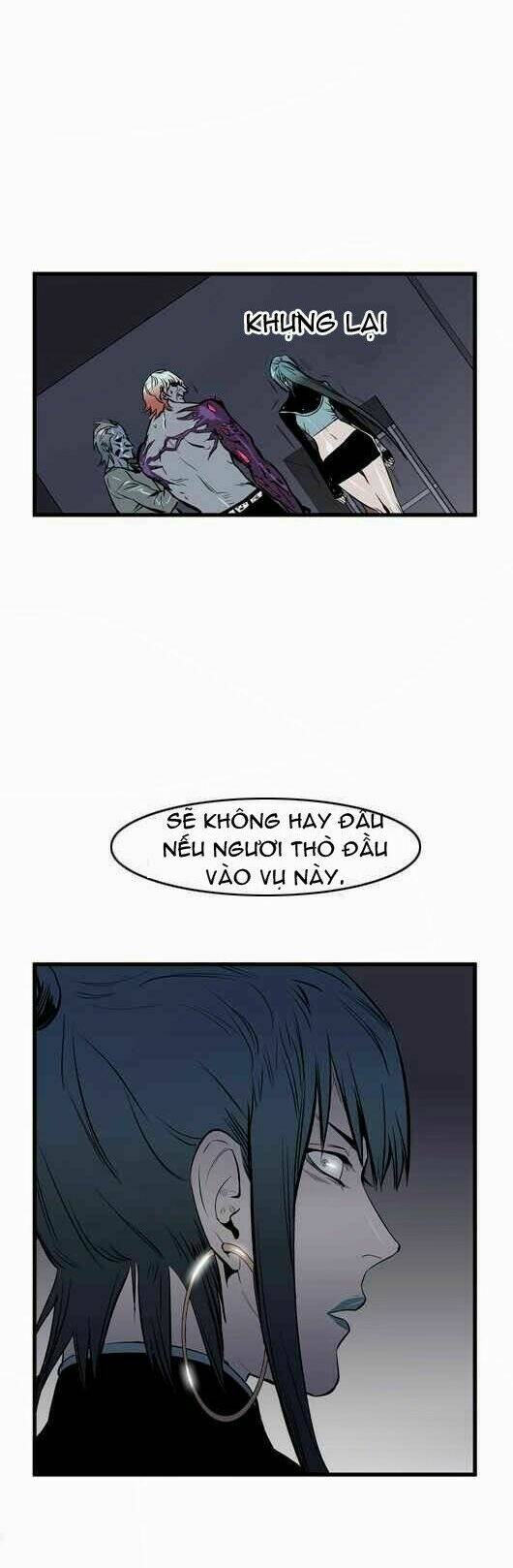 Chương 47 - Trang 16