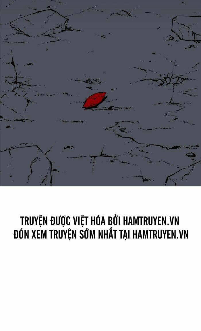 Chương 470 - Trang 102
