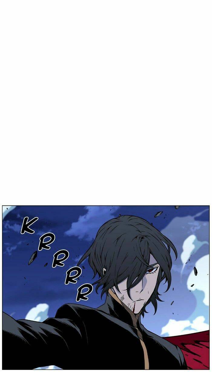 Chương 470 - Trang 92