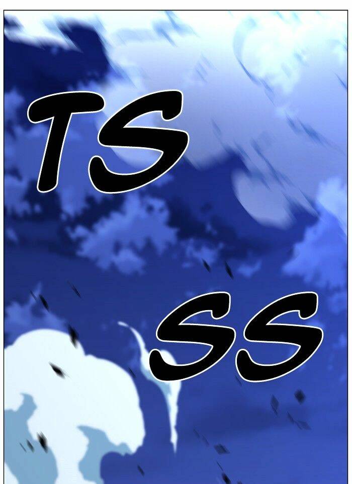 Chương 471 - Trang 117