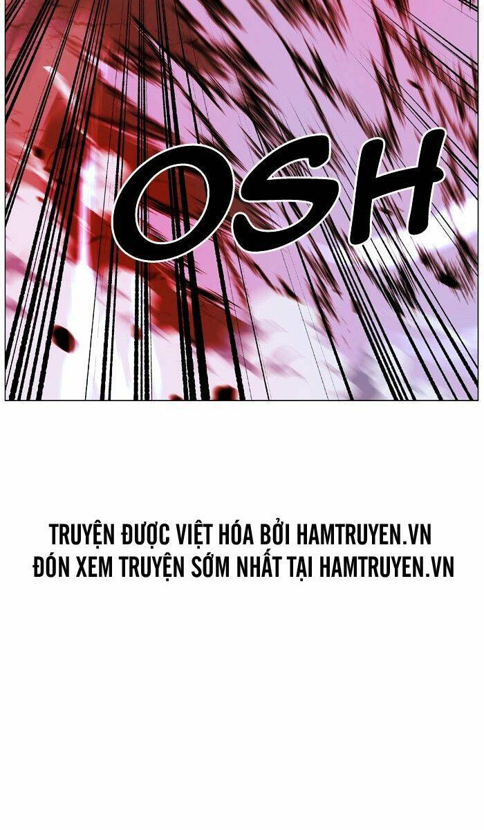 Chương 471 - Trang 30