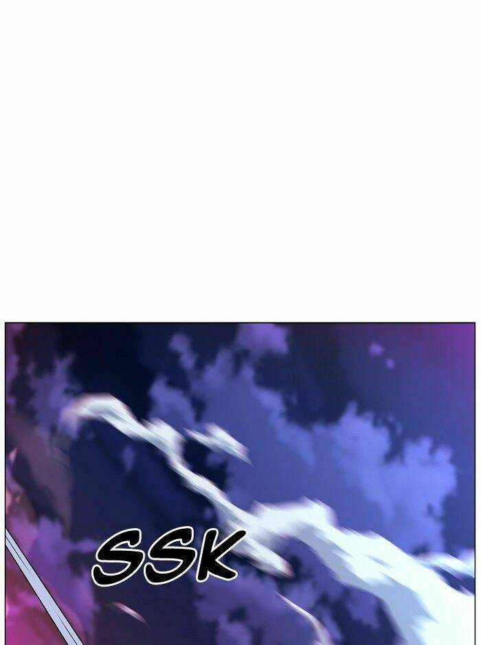 Chương 471 - Trang 52