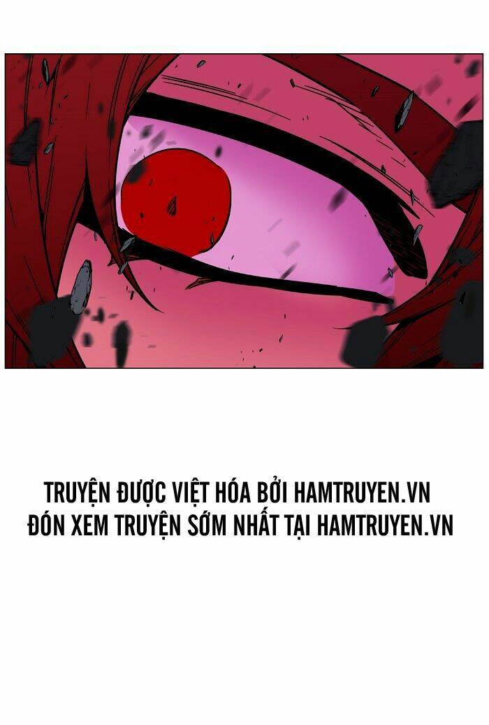 Chương 471 - Trang 100