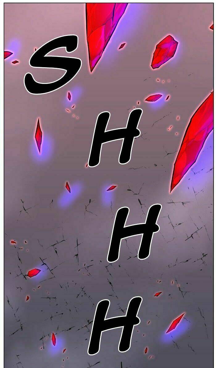 Chương 472 - Trang 3