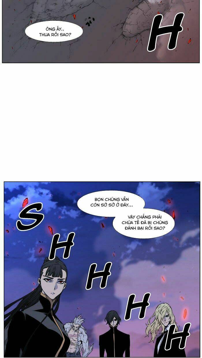 Chương 472 - Trang 28