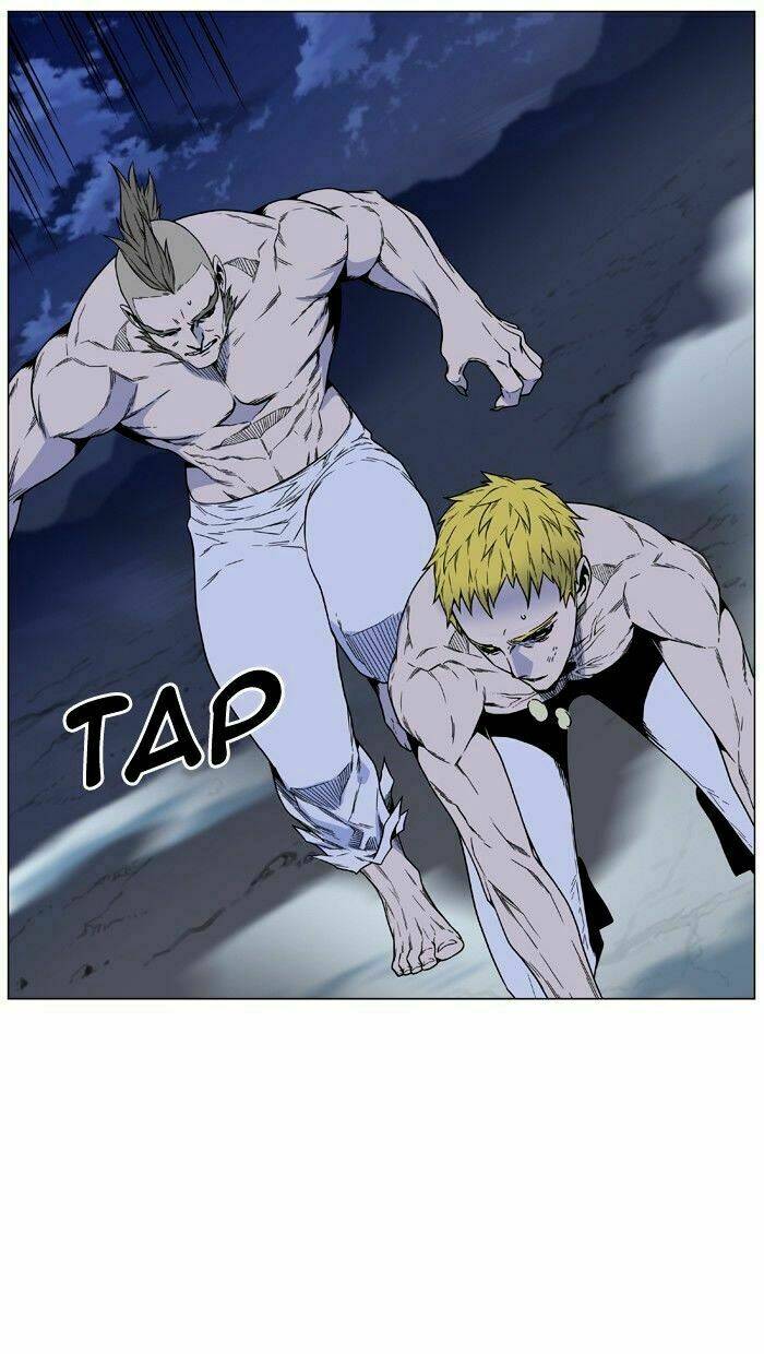 Chương 472 - Trang 32