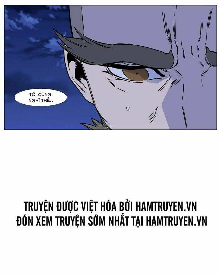 Chương 472 - Trang 40