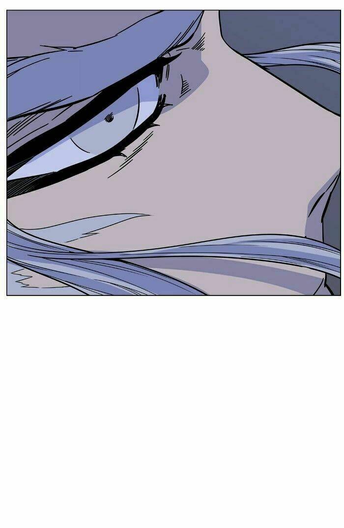 Chương 472 - Trang 87