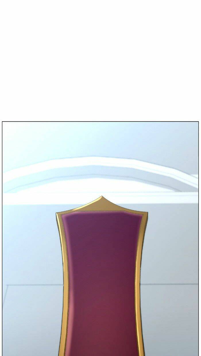 Chương 473 - Trang 33