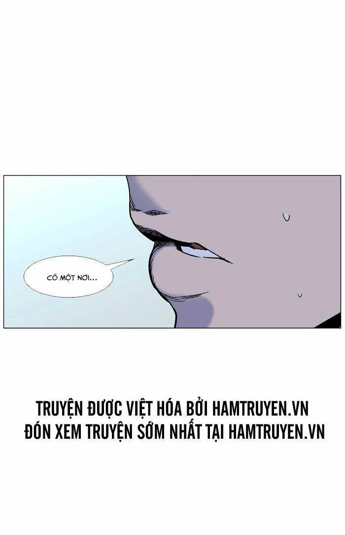 Chương 473 - Trang 50