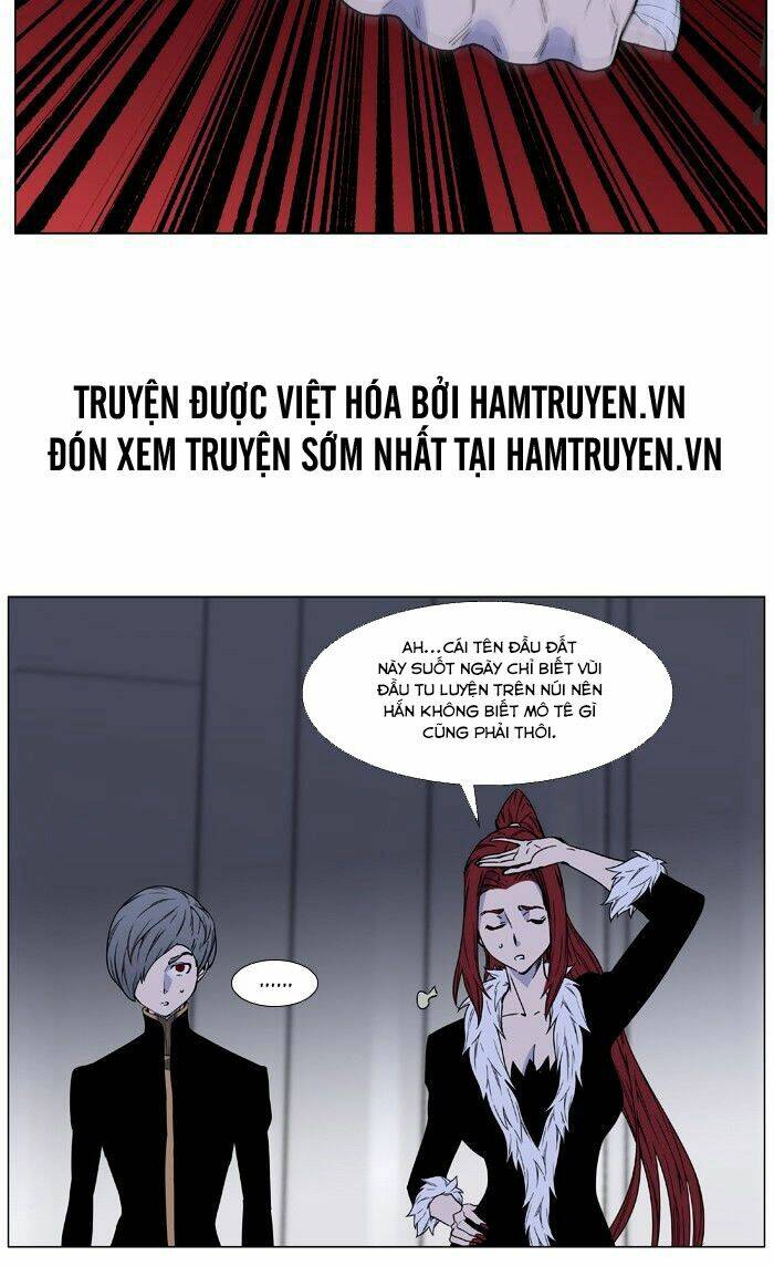 Chương 473 - Trang 61