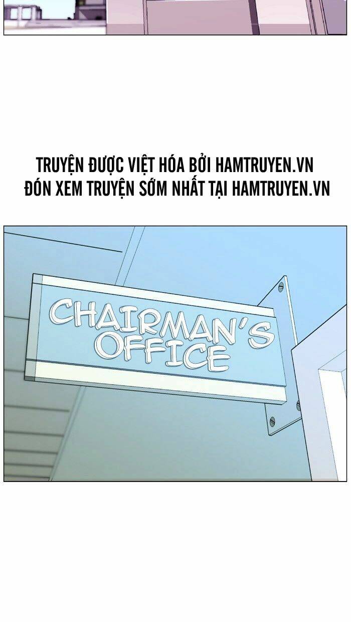 Chương 473 - Trang 80