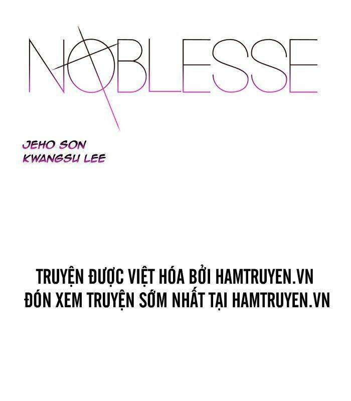 Chương 474 - Trang 2