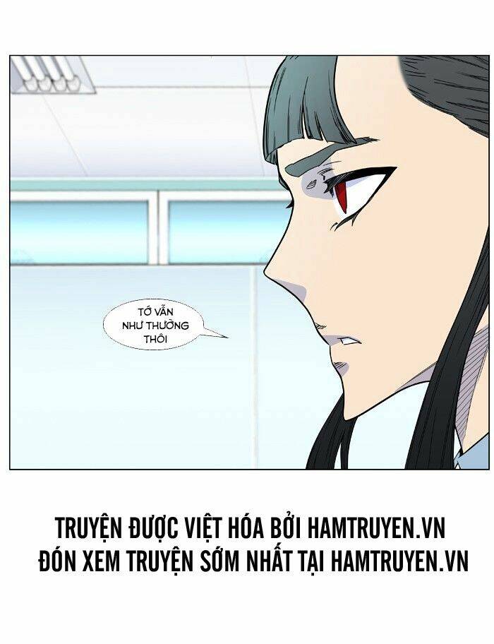 Chương 474 - Trang 31