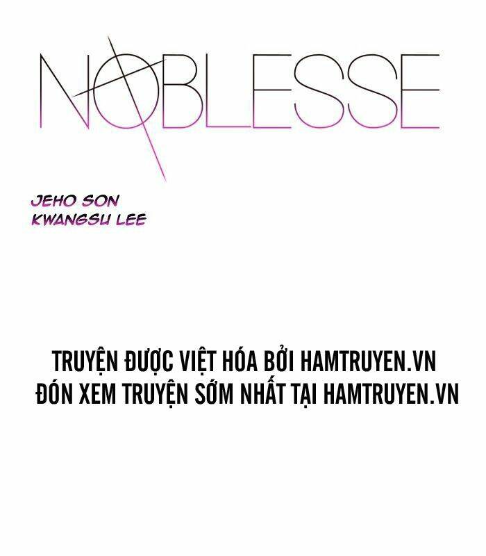 Chương 475 - Trang 2