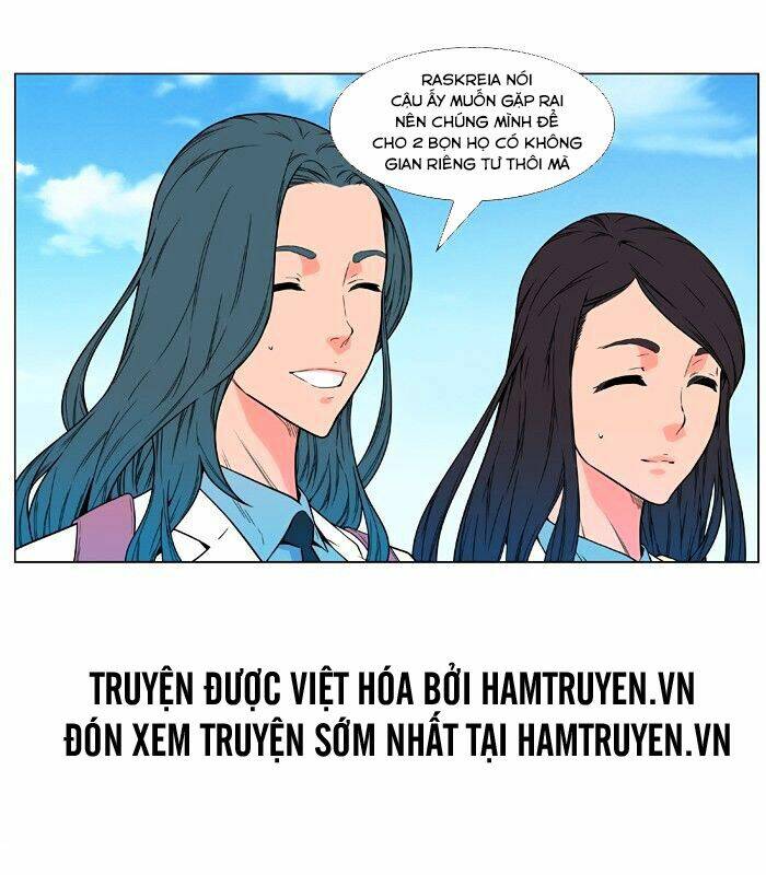 Chương 475 - Trang 11