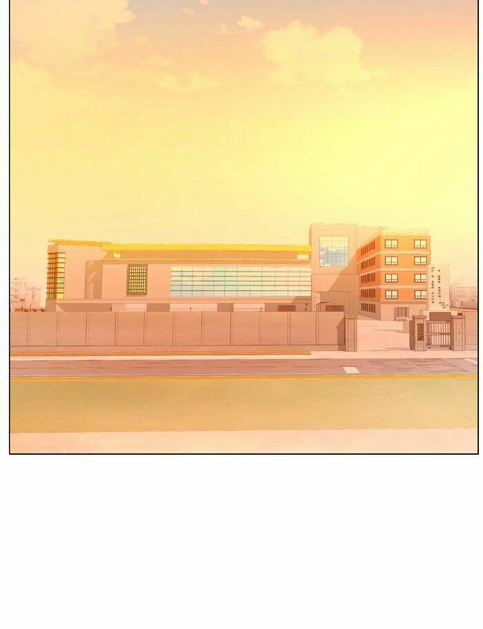 Chương 475 - Trang 33