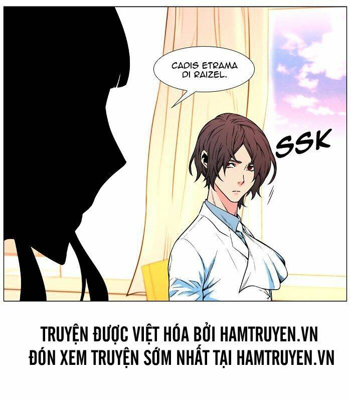 Chương 475 - Trang 51