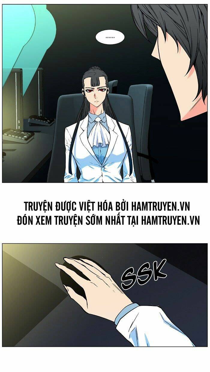 Chương 475 - Trang 71