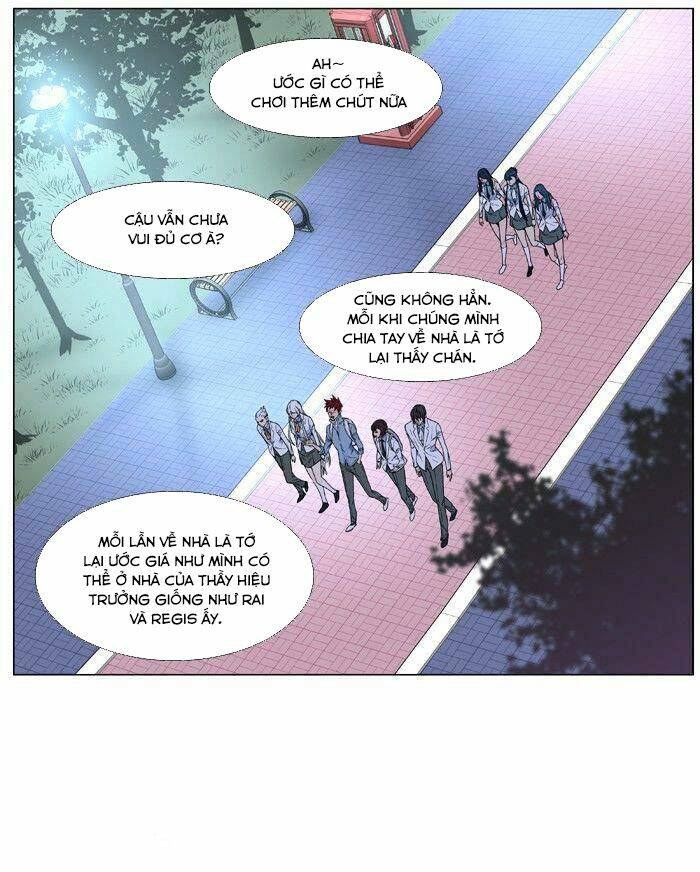 Chương 477 - Trang 4