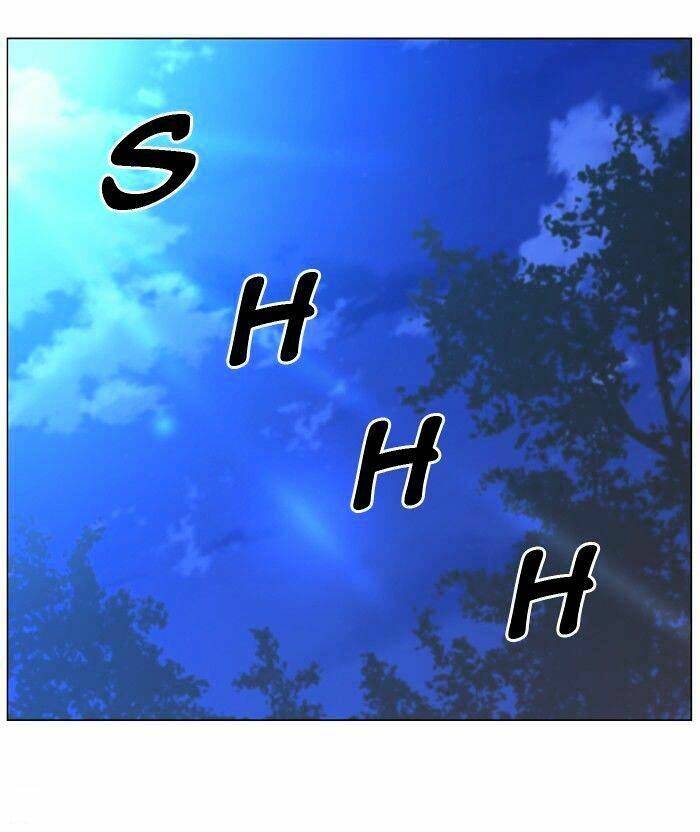 Chương 477 - Trang 32