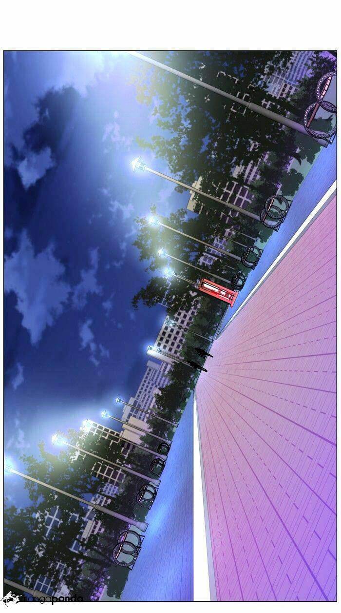 Chương 477 - Trang 33