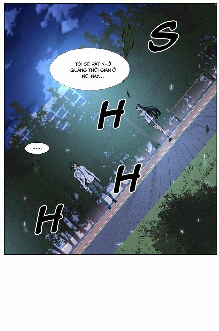 Chương 477 - Trang 40