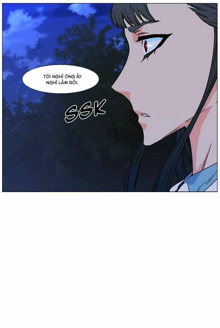 Chương 477 - Trang 50