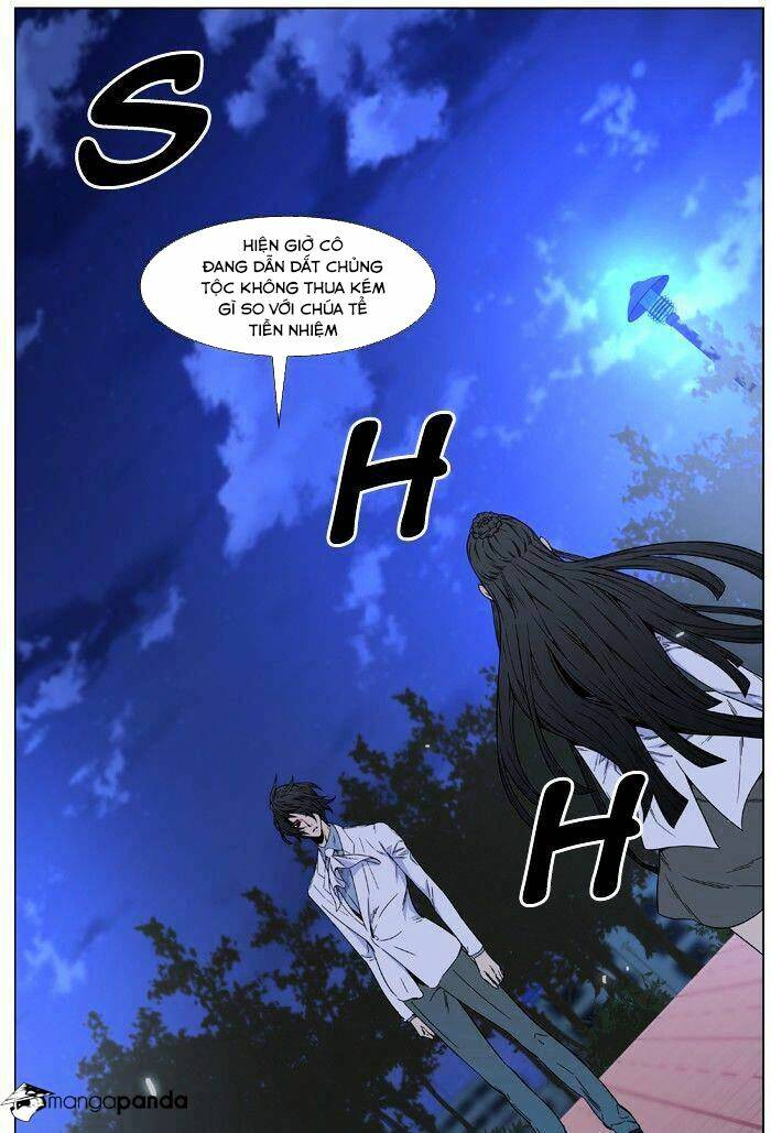 Chương 477 - Trang 51