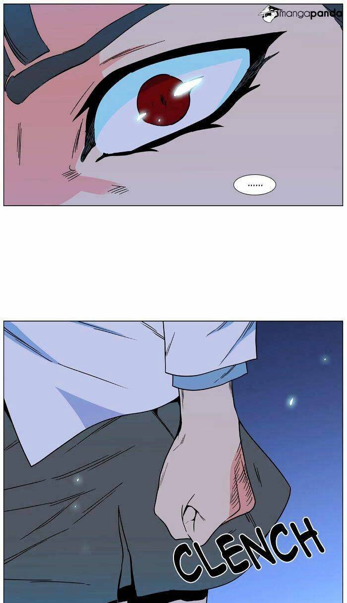 Chương 477 - Trang 54