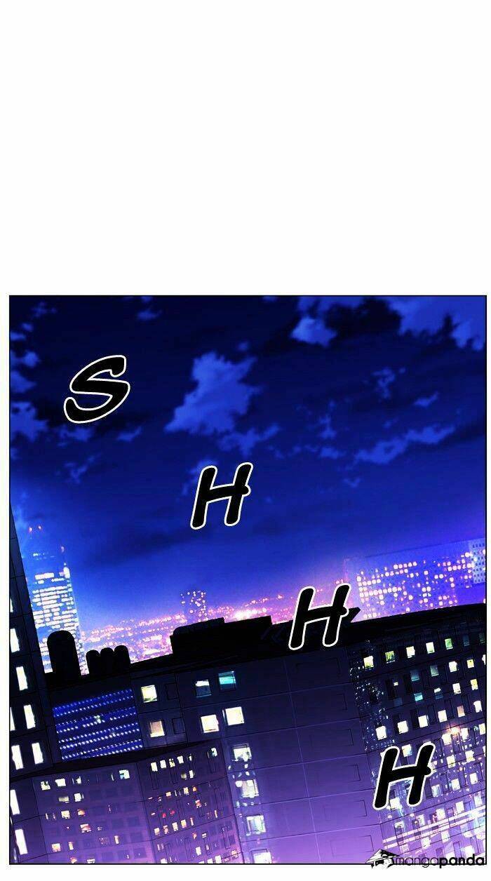 Chương 477 - Trang 62