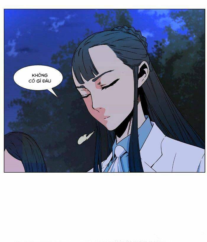 Chương 477 - Trang 10