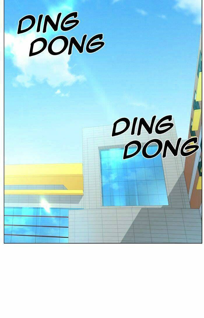 Chương 478 - Trang 13