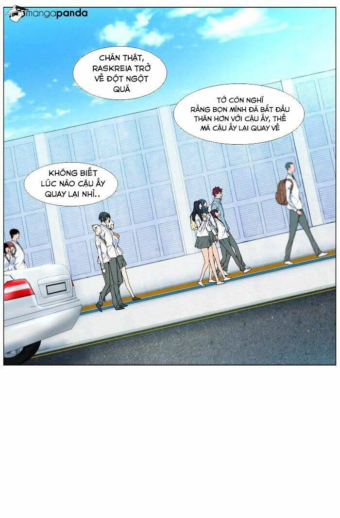 Chương 478 - Trang 15