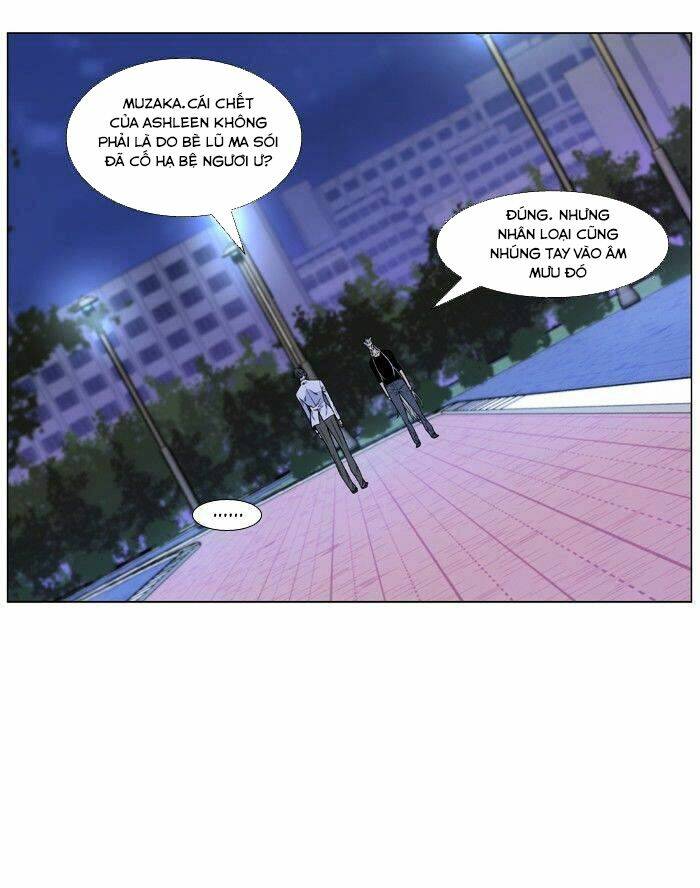 Chương 478 - Trang 52