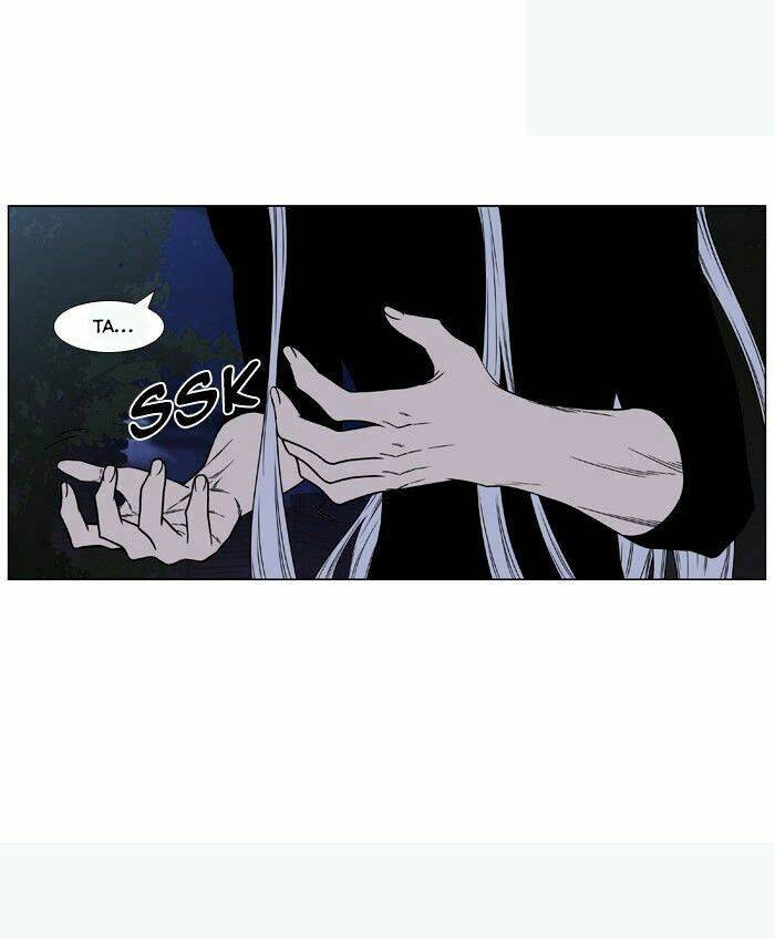 Chương 478 - Trang 56