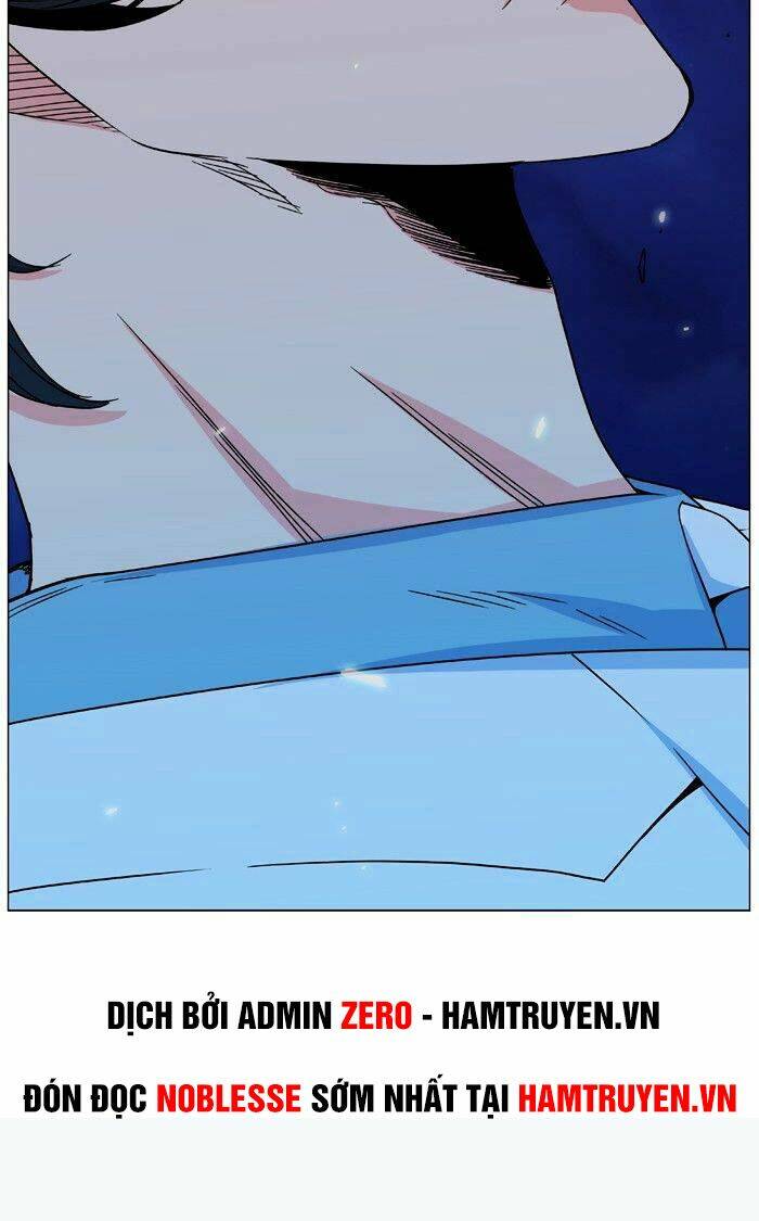 Chương 478 - Trang 71