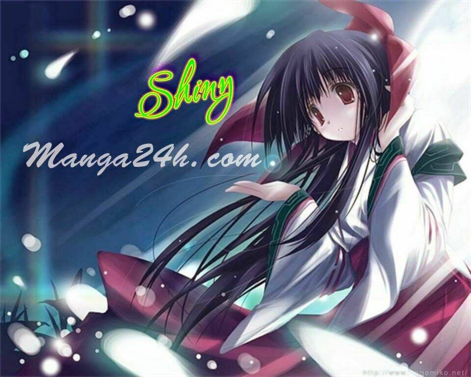 Chương 48 - Trang 1