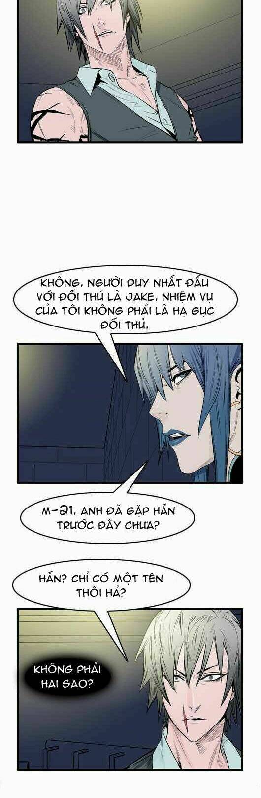 Chương 48 - Trang 7