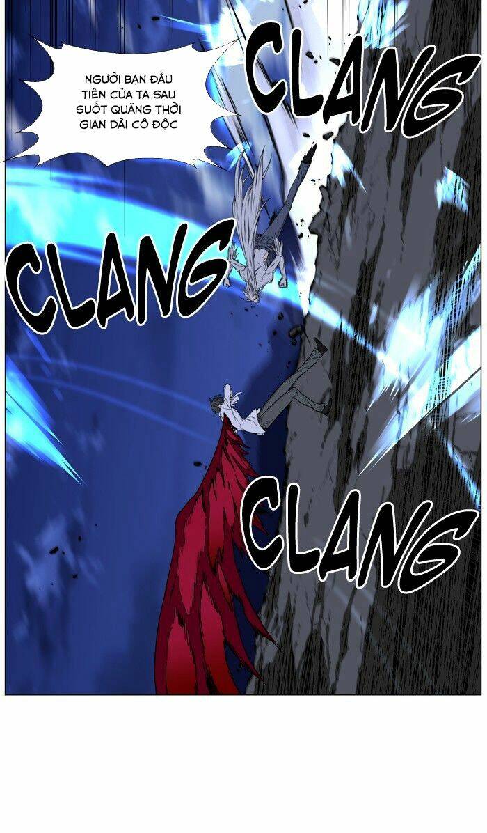 Chương 480 - Trang 67