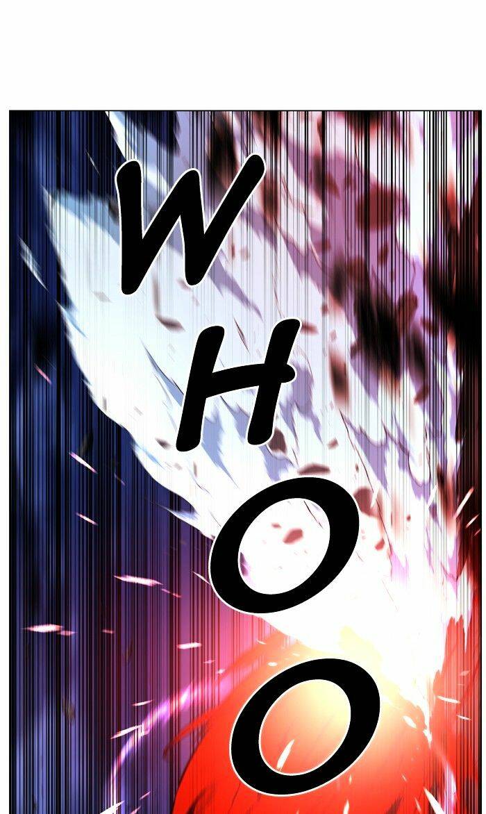 Chương 481 - Trang 24