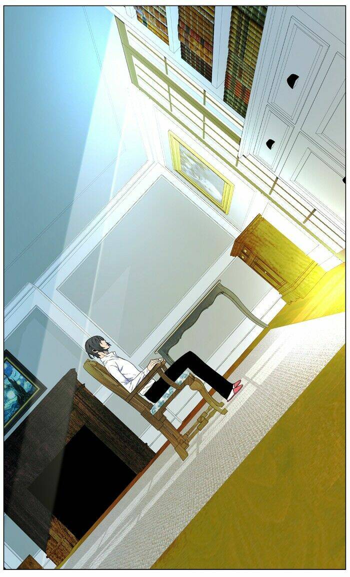 Chương 483 - Trang 44